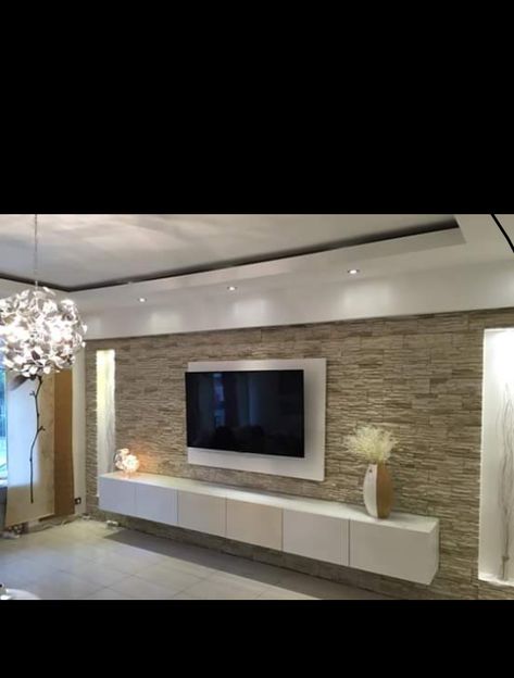 Heimkino im Wohnzimmer Dual-Lösung mit Fernseher, Beamer und Dolby - beamer im wohnzimmer Heimkino im Wohnzimmer Dual-Lösung mit Fernseher, Beamer und Dolby - beamer im wohnzimmer