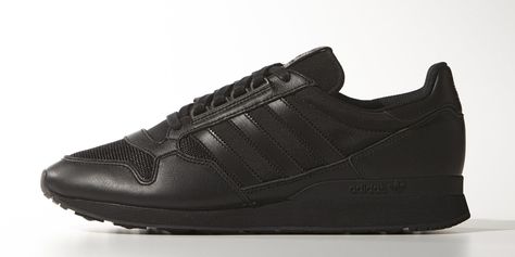 adidas zx 500 kinder adidas zx 500 kinder