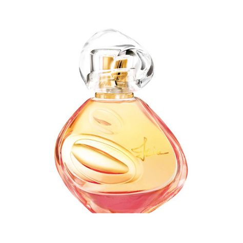 perfume bcbg max azria precio perfume bcbg max azria precio