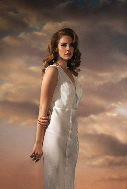Account Suspended Lanadelreyaesthetic In 2020 Lana Del Rey Hair