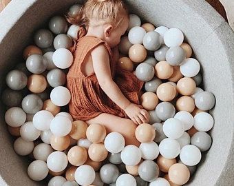 Soabe Beige Moderne Fosse A Billes En Tissu Fosse A Billes Etsy En 21 Piscine Balle Pouf Enfant Jouet Enfant Soabe Beige Moderne Fosse A Billes En Tissu Fosse A Billes Etsy En 21 Piscine Balle Pouf Enfant Jouet Enfant