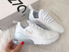 nike air max 270 femme rose gold nike air max 270 femme rose gold