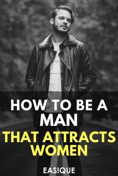 Alpha hanar dating alpha Honor