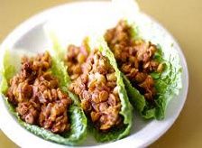 ricette dieta hcg fase 1