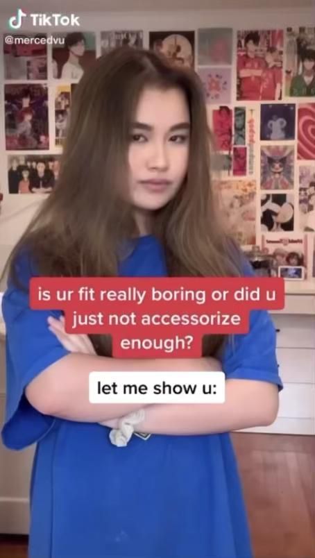 Caitlinshunneson Caitshunneson Has Created A Short Video On Tiktok With Music Original Sound Almost Got Bit By A S The Originals Bonnie Wright Me Me Me Song