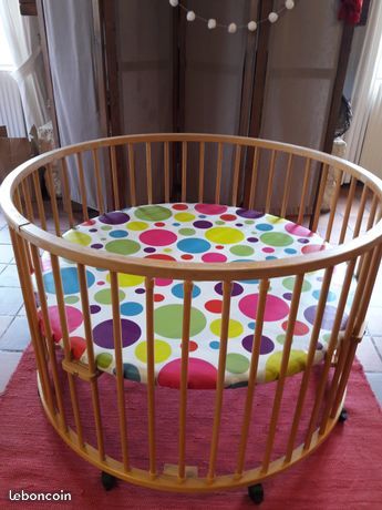 Parc Bebe Sur Roulette Parc Bebe Equipements Bebe Bebe Parc Bebe Sur Roulette Parc Bebe Equipements Bebe Bebe