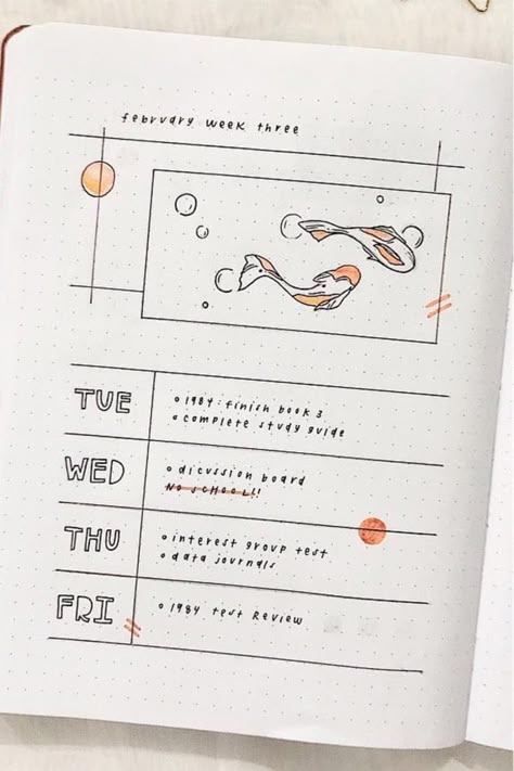 900 Creative Ideas In 2021 Creative Bullet Journal Inspiration Bullet Journal Month