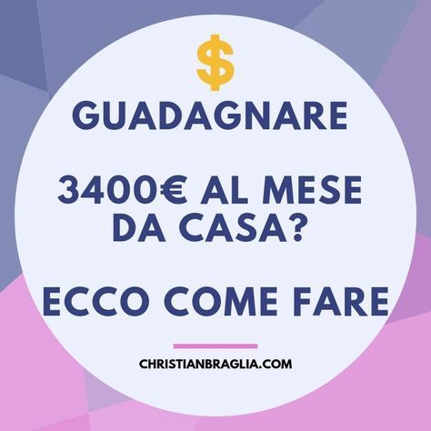 Siti Dove Cercare Lavoro E Come Difendersi Dagli Annunci Truffa