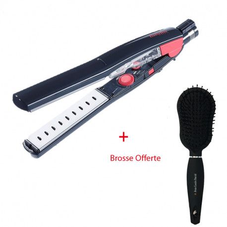 Babyliss st293pe online