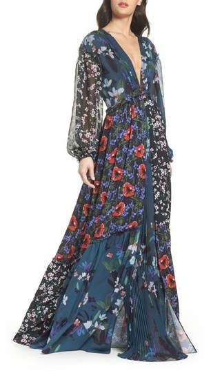 French connection celia dress online