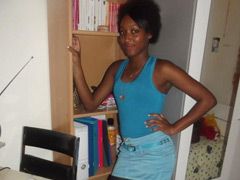 site rencontre dom