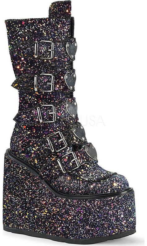 1113 Best I love shoes images | Kengät, Korot, Saapas 1113 Best I love shoes images | Kengät, Korot, Saapas
