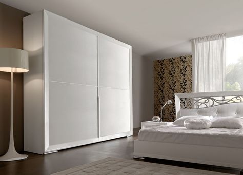 Signorini & Coco - Arredamento Moderno - Collezione Mylife ... Signorini & Coco - Arredamento Moderno - Collezione Mylife ...