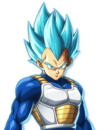 ドラゴンボ ドラゴンボール By あたま S Shop ドラゴンボールならラクマ ベジータの通販 エンタメ ドラゴンボ ドラゴンボール By あたま S Shop ドラゴンボールならラクマ ベジータの通販 エンタメ