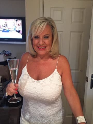 tits-mature-ladies