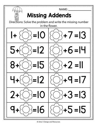 Little Duck Addition Worksheet Kindergarten Math Worksheets Free Kindergarten Worksheets Printable Kindergarten Math Worksheets