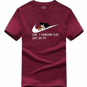 t shirt nike homme coton t shirt nike homme coton