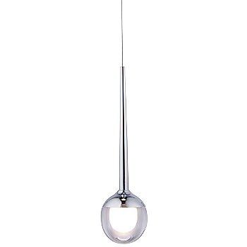 Smash Led Mini Pendant Light Lights - Y Lighting Mini Pendant Smash Led Mini Pendant Light Lights - Y Lighting Mini Pendant