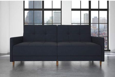 Zipcode Design Geraldton Linen Convertible Sofa Upholstery Geraldton Linen Convertible Sofa