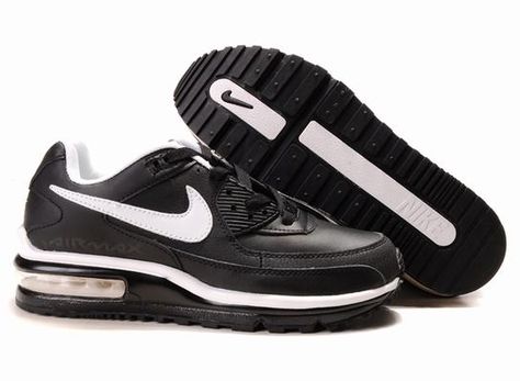 nike air max ltd homme nike air max ltd homme