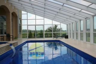 11 Pool Ideas Pool Swimming Pools Pool Enclosures