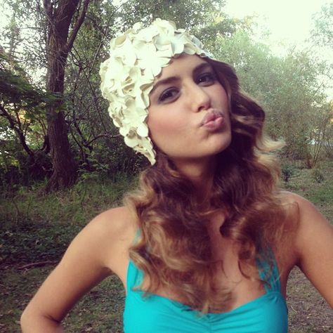 Tenues Denveloppement pour Gar/çons Filles Borlai Accessoires de Photographie de B/éb/é Wrap Chapeau Ensemble Chapeau de Costume Photo Nouveau-N/é