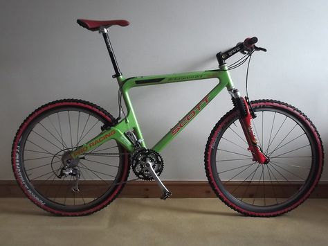 trek supercal trek supercal