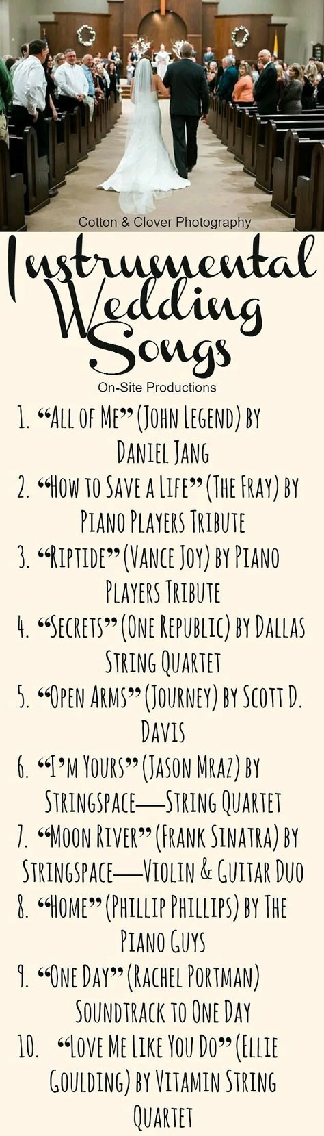440 Wedding 2021 Ideas In 2021 Wedding Dream Wedding Wedding Planning