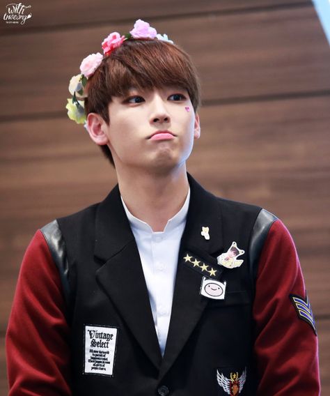 fy kim inseong seong oppas corea fy kim inseong seong oppas corea