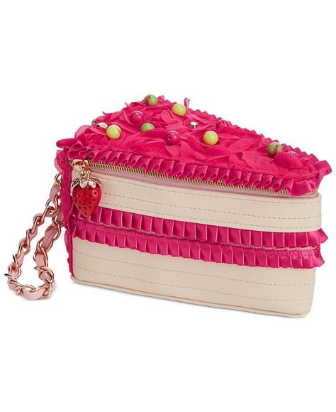 TYDhey Rose Pattern Background Classic Buckle Coin Purses Leather Kiss-Lock Change Wallets