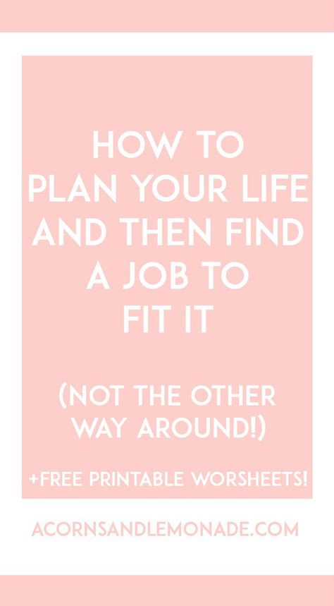 Tips and Tricks For Your Second Interview Dream job, Job search - second follow up email after interview Tips and Tricks For Your Second Interview Dream job, Job search - second follow up email after interview