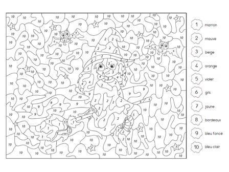 Epingle Sur Activites Et Coloriages Epingle Sur Activites Et Coloriages