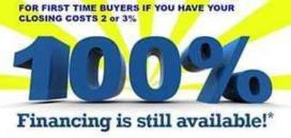 Outstanding Cleaning Services With Flat Rate Pricing No Hidden Fees No Surprises Contact Us House Cleaning Rates Cleaning Service Cleaning Business