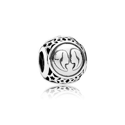perle pandora signe astrologique perle pandora signe astrologique