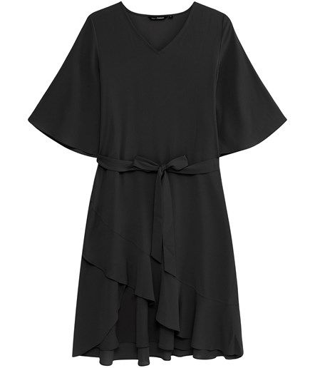 Pin på SpringSummer Fashion & Style Klänningar | Dam | Shoppa klänning online & i butik