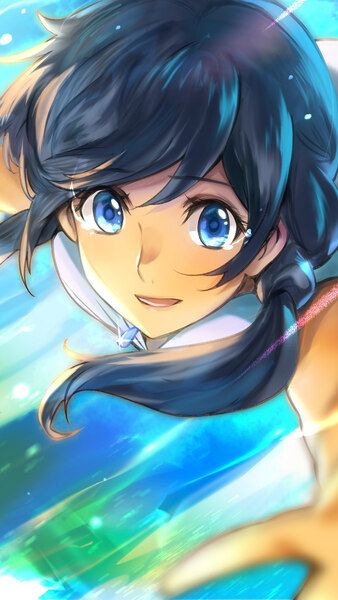 天気の子 のアイデア 740 件 天気 新海 新海 誠 作品 天気の子 のアイデア 740 件 天気 新海 新海 誠 作品