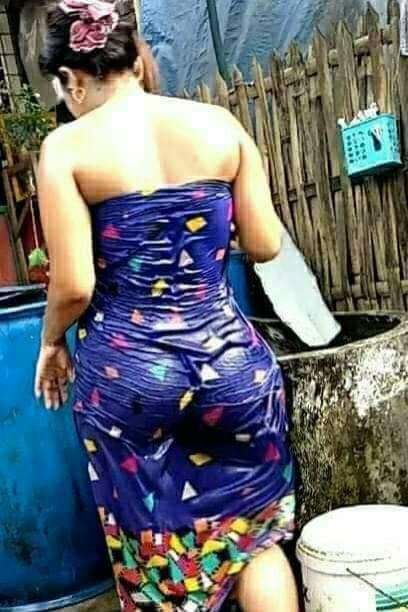 Desi Aunty Dress Desi Aunty Dress