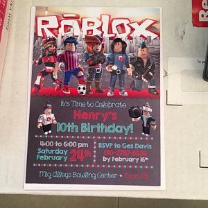Girl Roblox Invitacion Pink Roblox Fiesta De Cumpleanos Tomwhite2010 Com - tomwhite2010 com pastel de cumpleau00f1os de roblox Girl Roblox Invitacion Pink Roblox Fiesta De Cumpleanos Tomwhite2010 Com - pastel de cumpleau00f1os de roblox