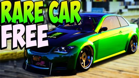 30 Gta 5 Ideas Gta 5 Gta Gta 5 Online