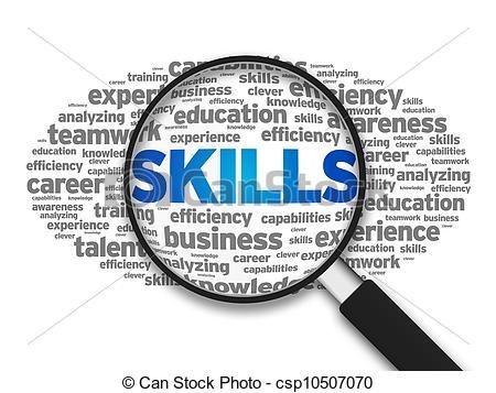 22 best Employability Skills images on Pinterest Career planning - skills & abilities for resume 22 best Employability Skills images on Pinterest Career planning - skills & abilities for resume
