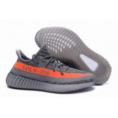 adidas boost orange femme adidas boost orange femme