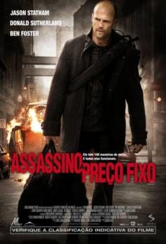 Pin Em Filmes