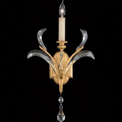 Inspirational Solutions That We Have A Passion For Polelamps Crystal Wall Lighting Wall Candles Wall Lights