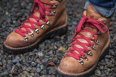 141 Best shoes and boots images in 2020 | Buty, Buty 141 Best shoes and boots images in 2020 | Buty, Buty