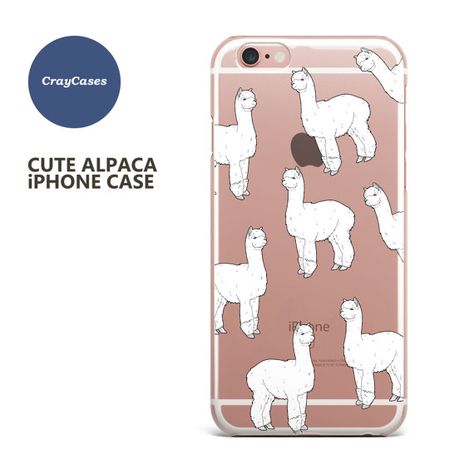 alpaca iphone 8 plus case alpaca iphone 8 plus case