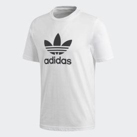 tee shirt adidas multicolore femme tee shirt adidas multicolore femme