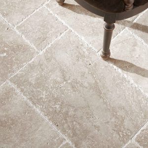 Ceramic Floor Tile That Looks Like Natural Stone Ceramic Floor Tile That Looks Like