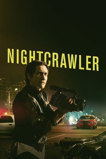 Ver Pelicula Nightcrawler Pelicula Completa Online En Español Subtitulada Nightcrawler Completa Pelic Películas Completas Peliculas Ver Películas