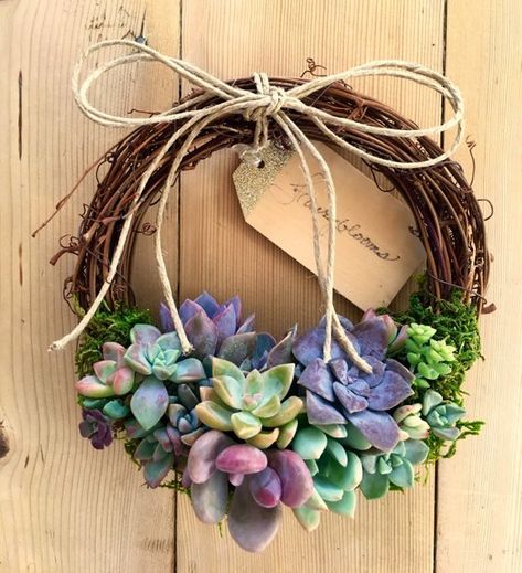 101 besten Home Bilder auf Pinterest in 2018 Hausdekorationen - balkon ideen blumenkasten gelander 101 besten Home Bilder auf Pinterest in 2018 Hausdekorationen - balkon ideen blumenkasten gelander