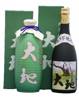 焼き芋焼酎 鹿児島 大地 黒瀬安光杜氏醸造 杉良太郎プロデュース Whatever This Is It S Just Lovely Impdo 焼き芋焼酎 鹿児島 大地 黒瀬安光杜氏醸造 杉良太郎プロデュース Whatever This Is It S Just Lovely Impdo